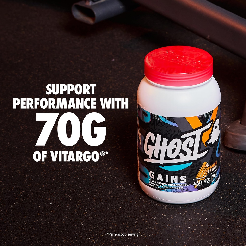 ghost-clear-gains-mass-gainer-protein-po-5.jpg