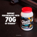 ghost-clear-gains-mass-gainer-protein-po-5.jpg