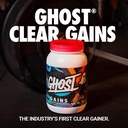 ghost-clear-gains-mass-gainer-protein-po-3.jpg