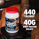 ghost-clear-gains-mass-gainer-protein-po-4.jpg