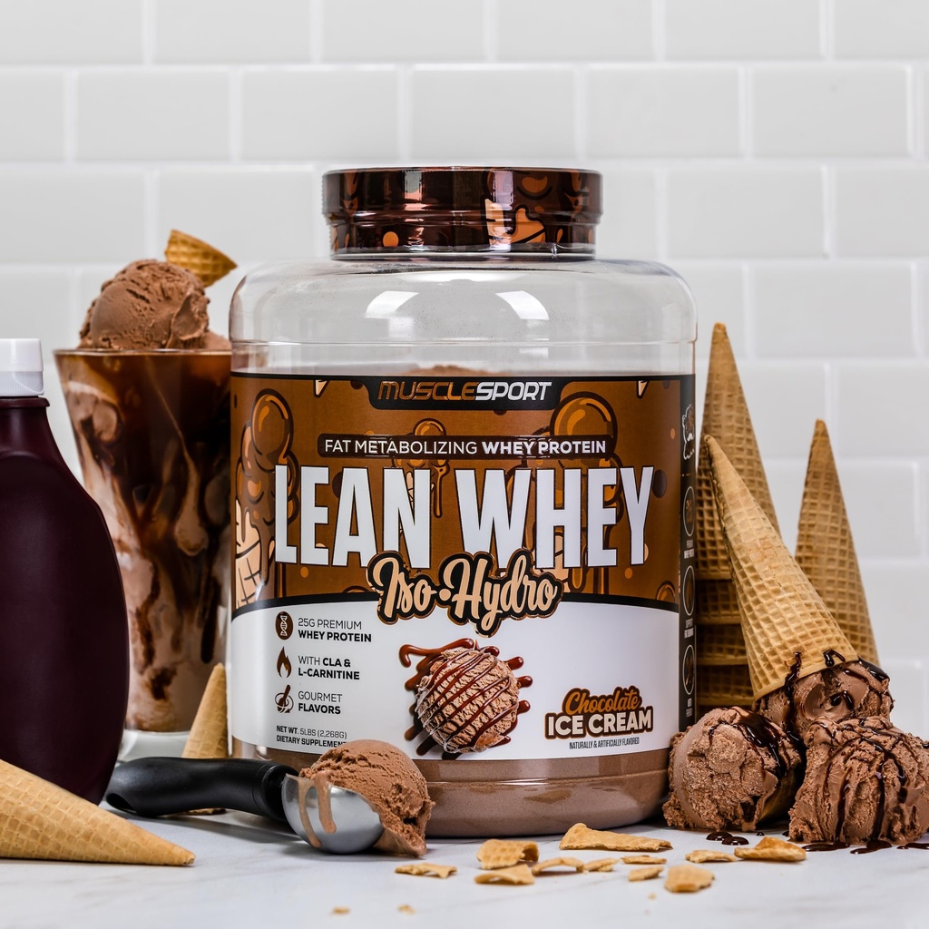 musclesport-lean-whey-revolution-protein-2.jpg