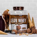 musclesport-lean-whey-revolution-protein-2.jpg