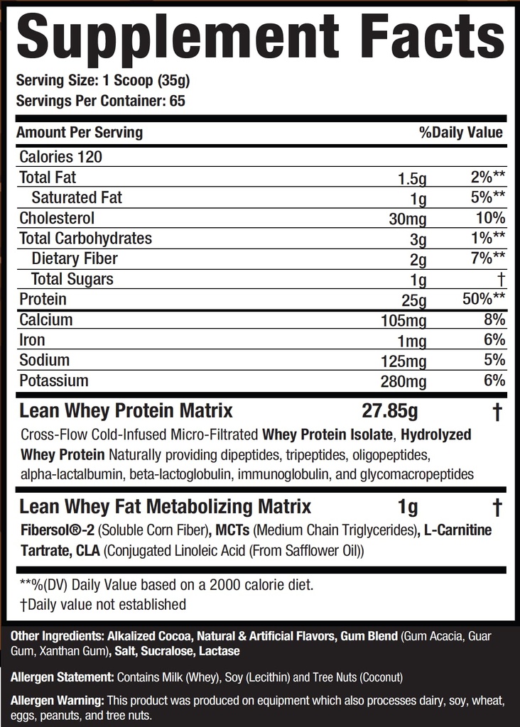 musclesport-lean-whey-revolution-protein-5.jpg
