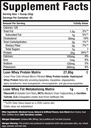 musclesport-lean-whey-revolution-protein-5.jpg