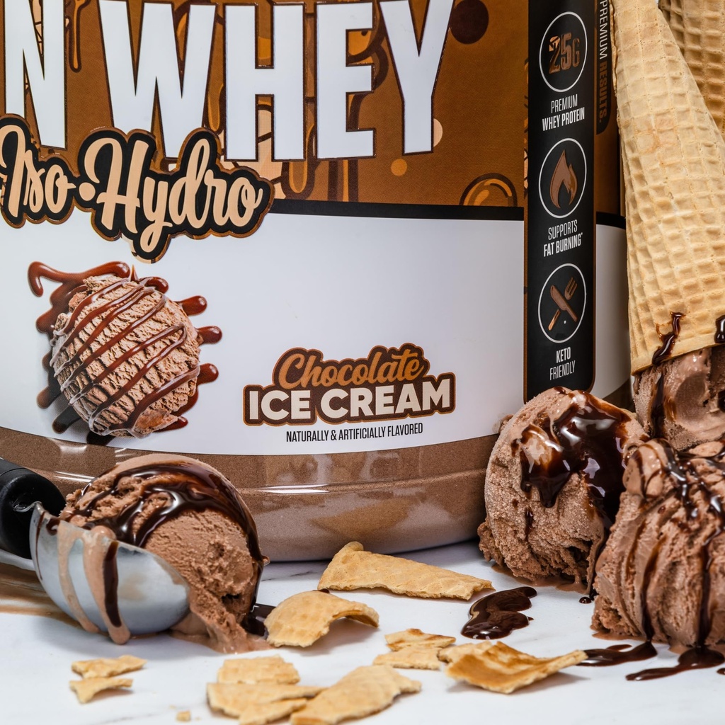musclesport-lean-whey-revolution-protein-6.jpg