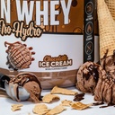 musclesport-lean-whey-revolution-protein-6.jpg