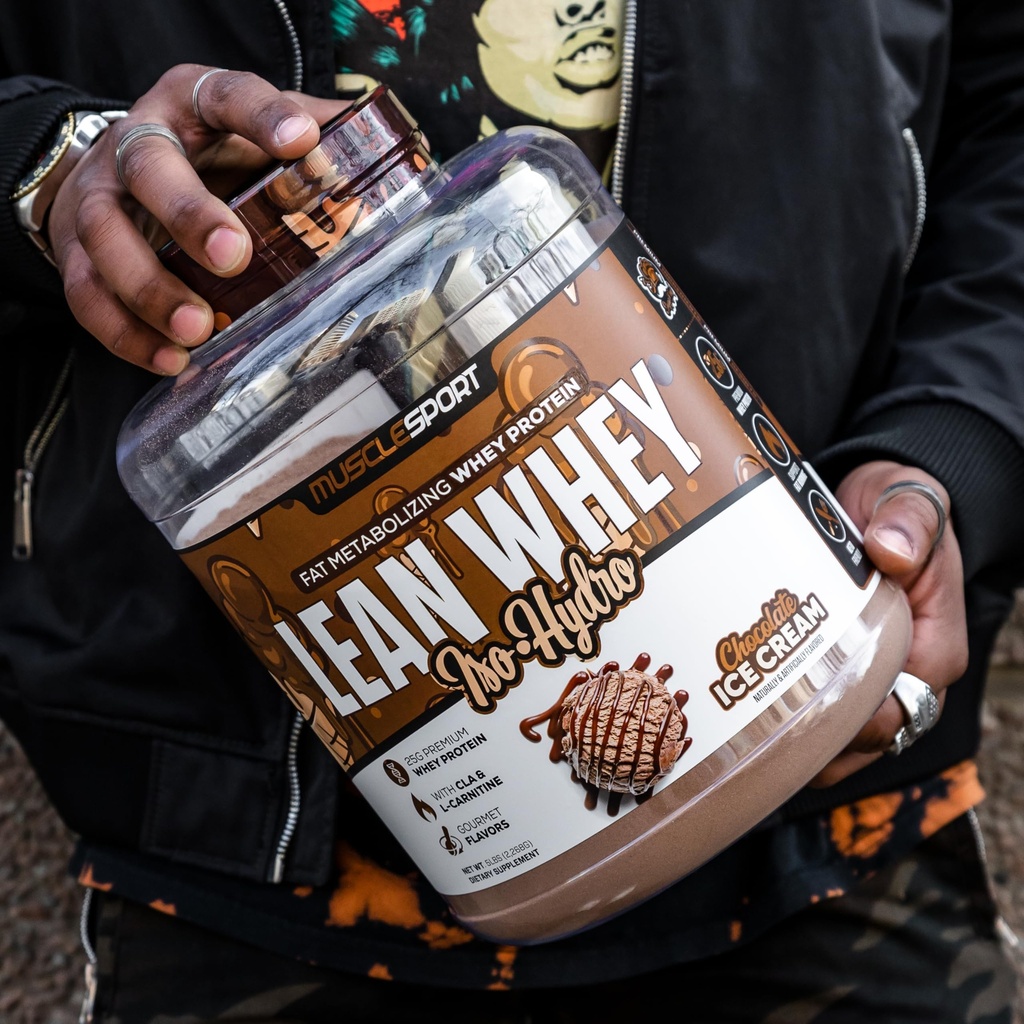 musclesport-lean-whey-revolution-protein-3.jpg