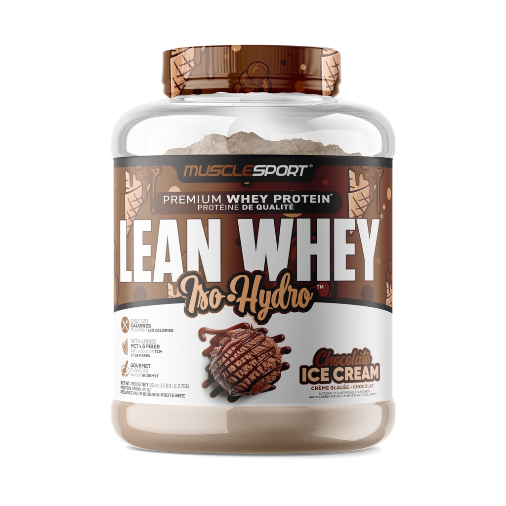 musclesport-lean-whey-revolution-protein-4.jpg