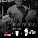 rich-piana-5-nutrition-real-carbs-protei-5.jpg