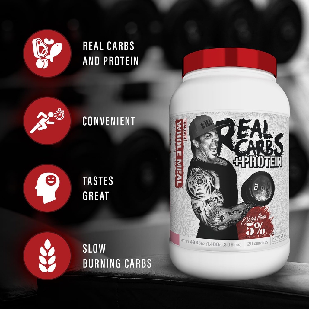 rich-piana-5-nutrition-real-carbs-protei-4.jpg