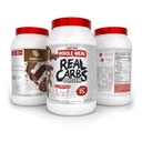 rich-piana-5-nutrition-real-carbs-protei-2.jpg