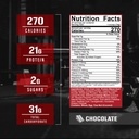rich-piana-5-nutrition-real-carbs-protei-3.jpg