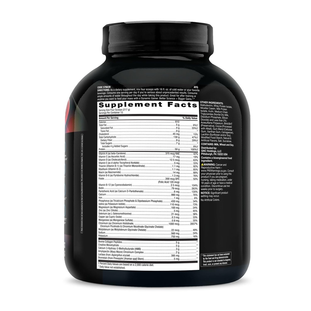 beyond-raw-dynamic-gainer-high-tech-mass-2.jpg