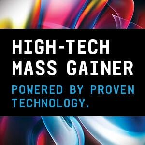 beyond-raw-dynamic-gainer-high-tech-mass-3.jpg