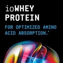 beyond-raw-dynamic-gainer-high-tech-mass-4.jpg