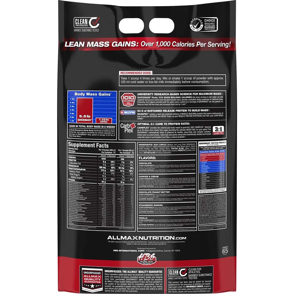 allmax-quickmass-cookies-cream-10-lb-rap-2.jpg