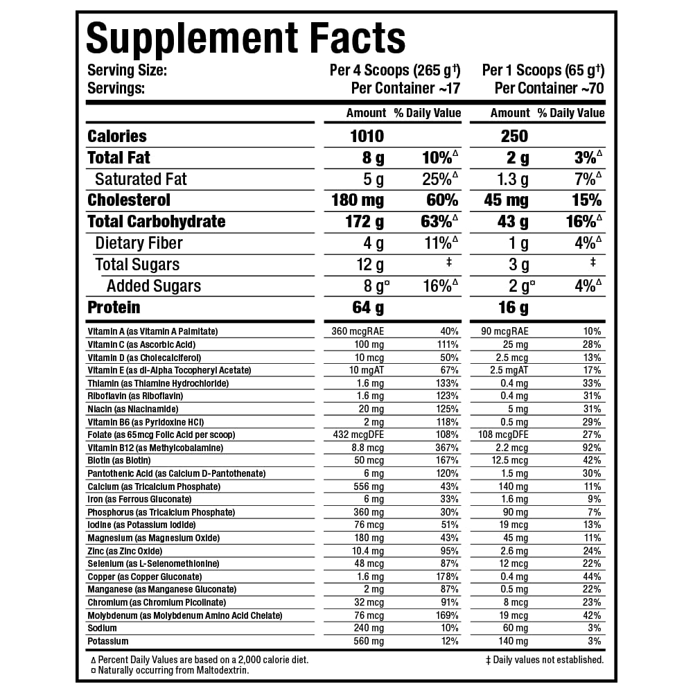 allmax-quickmass-cookies-cream-10-lb-rap-3.jpg
