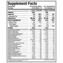 allmax-quickmass-cookies-cream-10-lb-rap-3.jpg