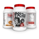 5-nutrition-rich-piana-real-carbs-protei-2.jpg