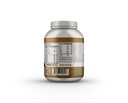 muscleology-weight-gainer-whey-protein-p-2.jpg