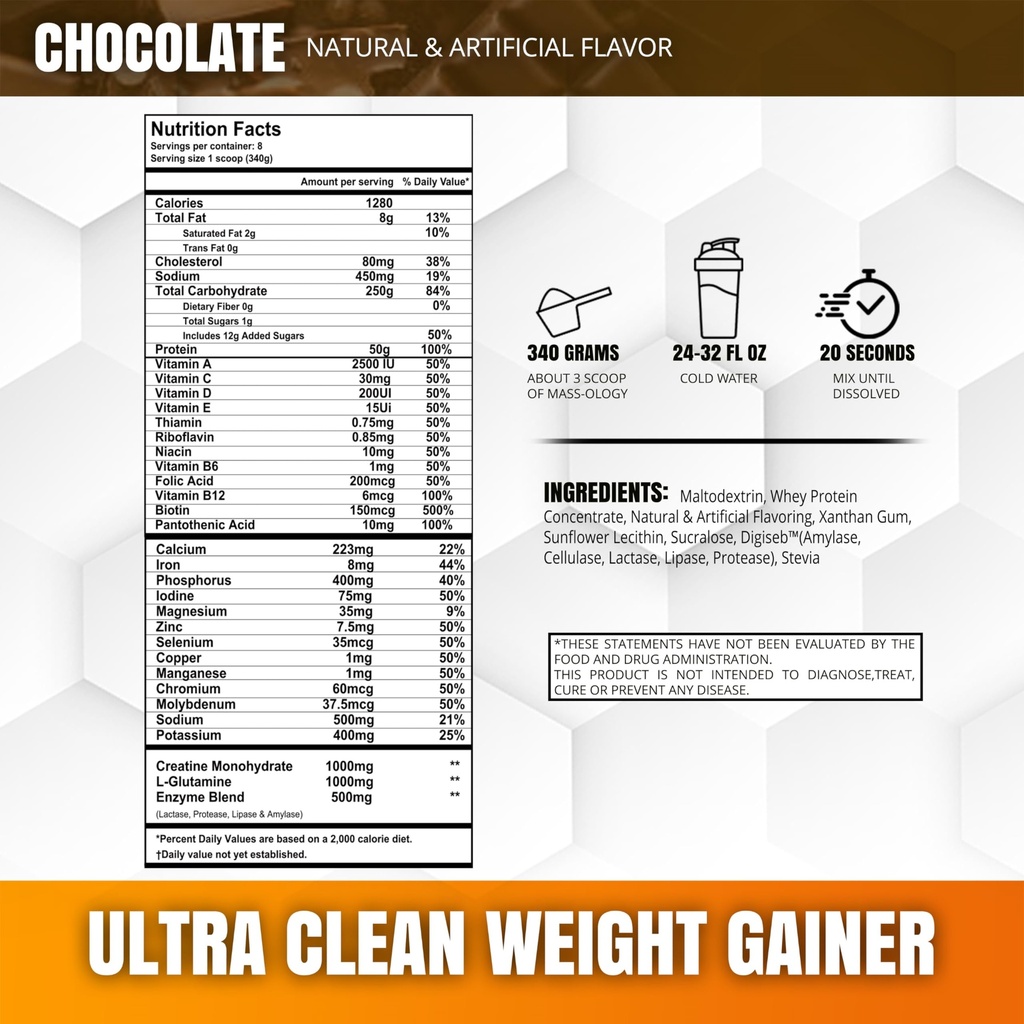 muscleology-weight-gainer-whey-protein-p-6.jpg