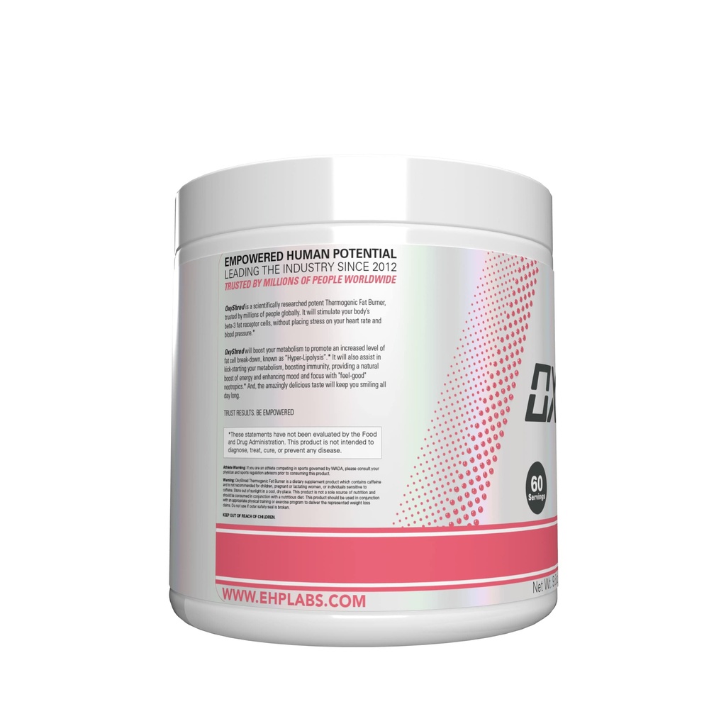 ehp-labs-oxyshred-pre-workout-powder-shr-2.jpg