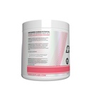 ehp-labs-oxyshred-pre-workout-powder-shr-2.jpg