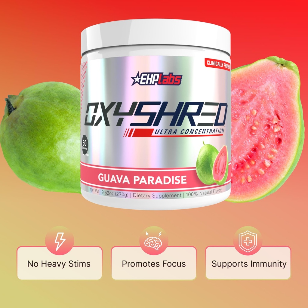ehp-labs-oxyshred-pre-workout-powder-shr-5.jpg
