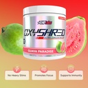 ehp-labs-oxyshred-pre-workout-powder-shr-5.jpg