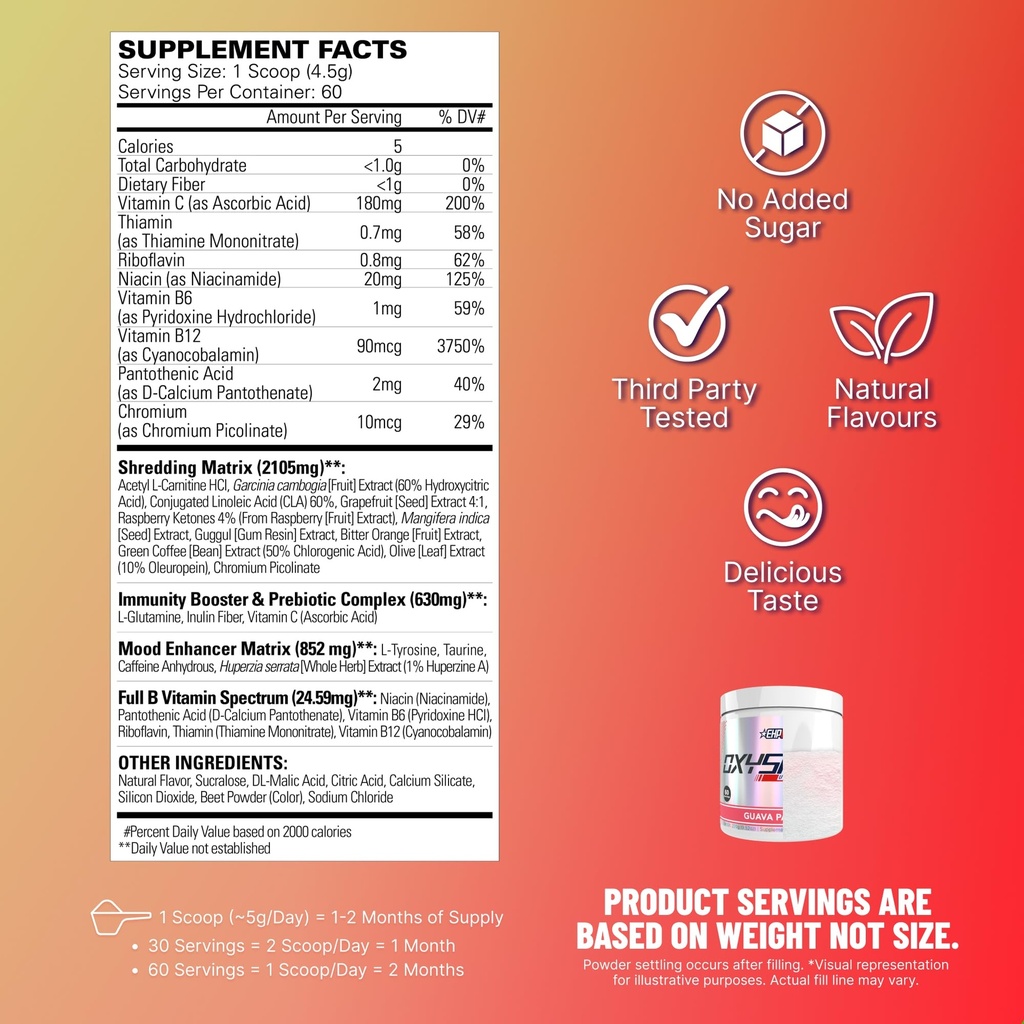 ehp-labs-oxyshred-pre-workout-powder-shr-3.jpg