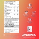 ehp-labs-oxyshred-pre-workout-powder-shr-3.jpg