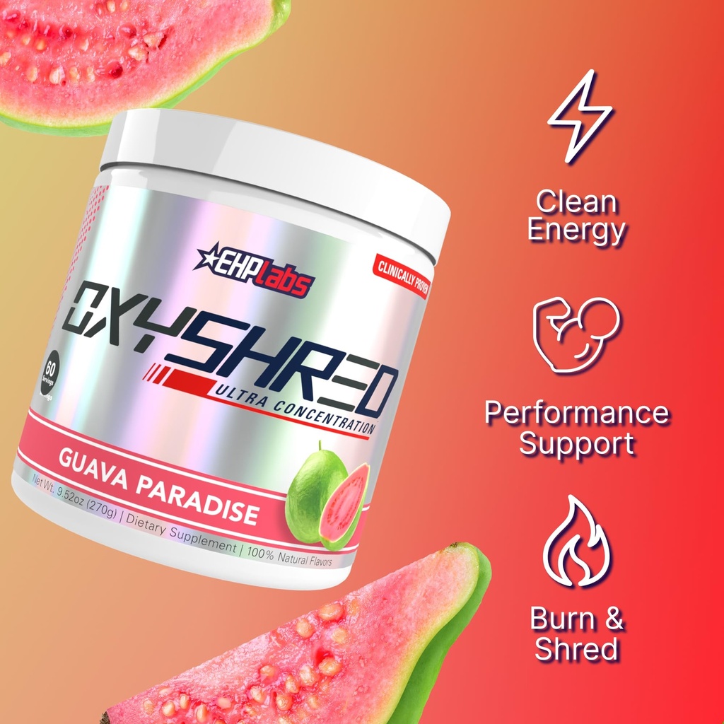 ehp-labs-oxyshred-pre-workout-powder-shr-4.jpg