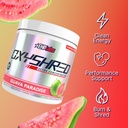 ehp-labs-oxyshred-pre-workout-powder-shr-4.jpg