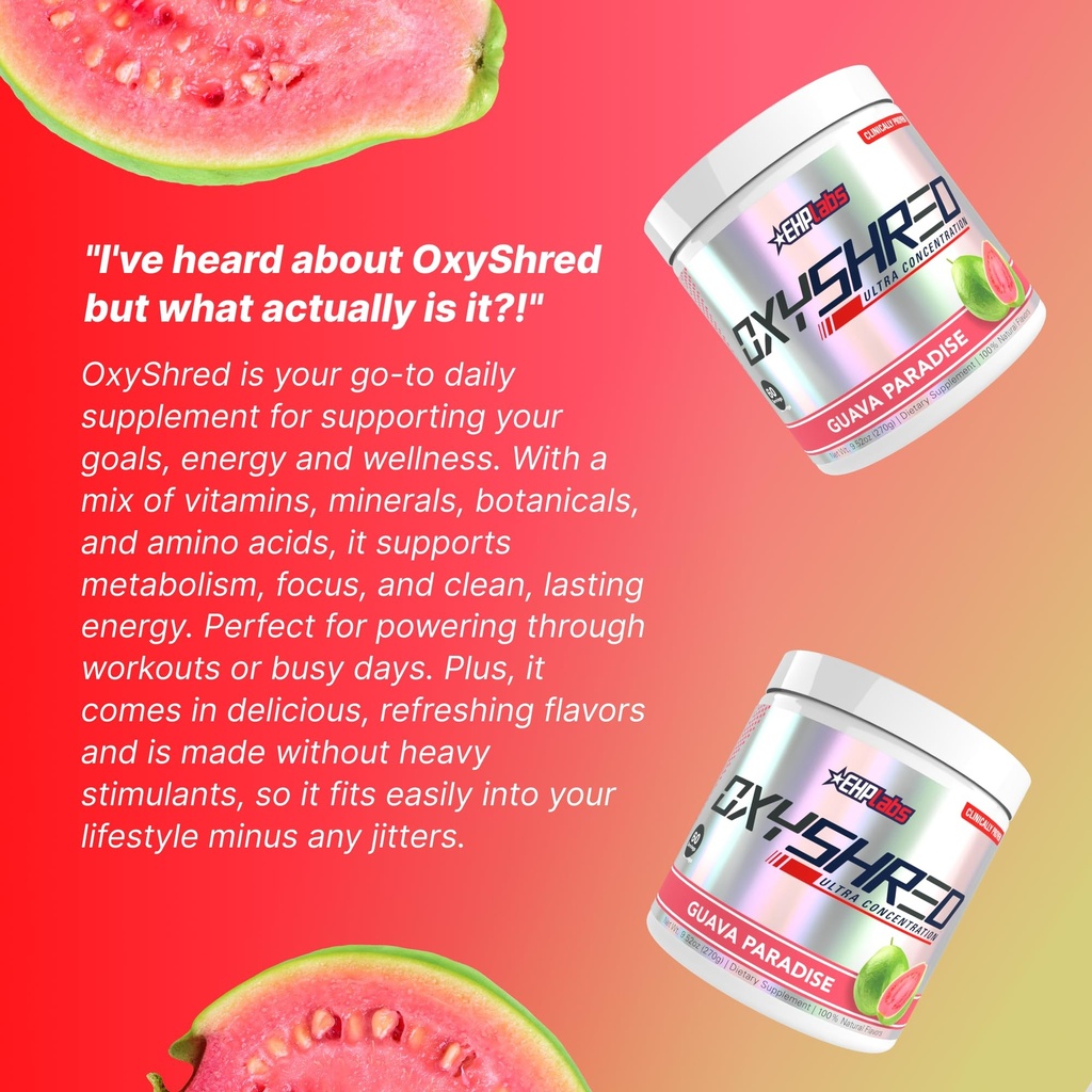 ehp-labs-oxyshred-pre-workout-powder-shr-6.jpg