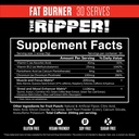 jnx-sports-the-ripper-fat-burner-pre-wor-2.jpg