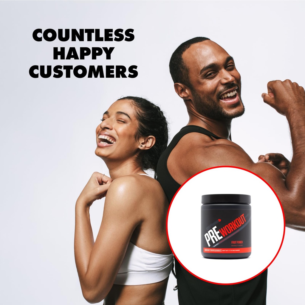sculpt-nation-by-v-shred-preworkout-prem-4.jpg