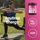 optimum-nutrition-amino-energy-pre-worko-4.jpg