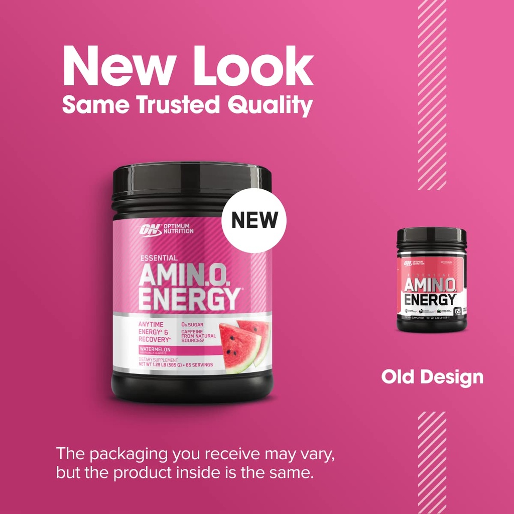 optimum-nutrition-amino-energy-pre-worko-5.jpg