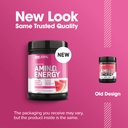 optimum-nutrition-amino-energy-pre-worko-5.jpg