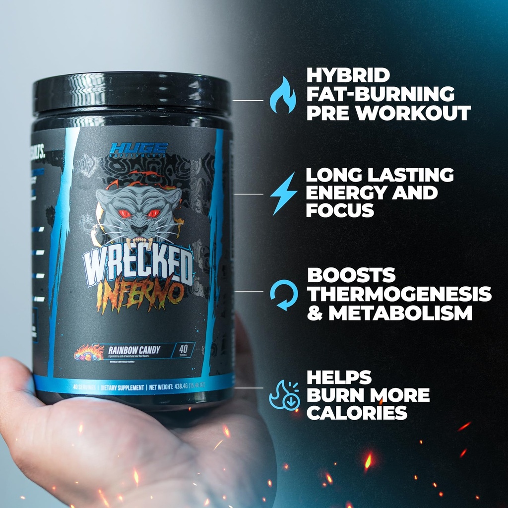 wrecked-inferno-thermogenic-pre-workout--3.jpg