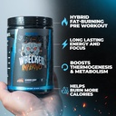 wrecked-inferno-thermogenic-pre-workout--3.jpg