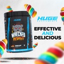 wrecked-inferno-thermogenic-pre-workout--5.jpg