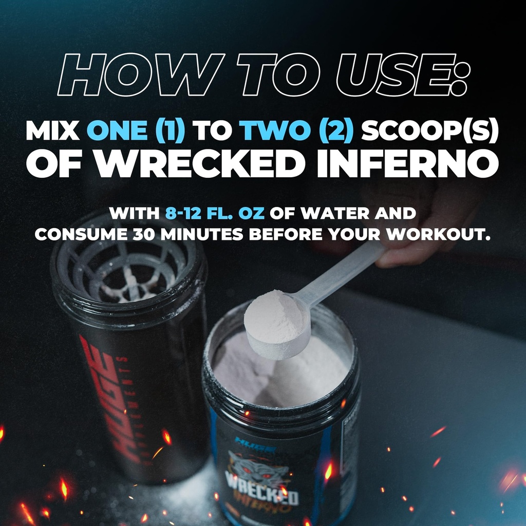wrecked-inferno-thermogenic-pre-workout--6.jpg