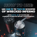 wrecked-inferno-thermogenic-pre-workout--6.jpg