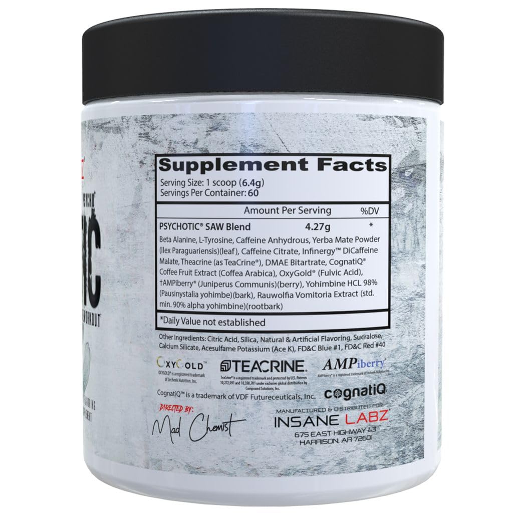 insane-labz-psychotic-saw-high-stim-pre--2.jpg