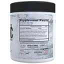 insane-labz-psychotic-saw-high-stim-pre--2.jpg