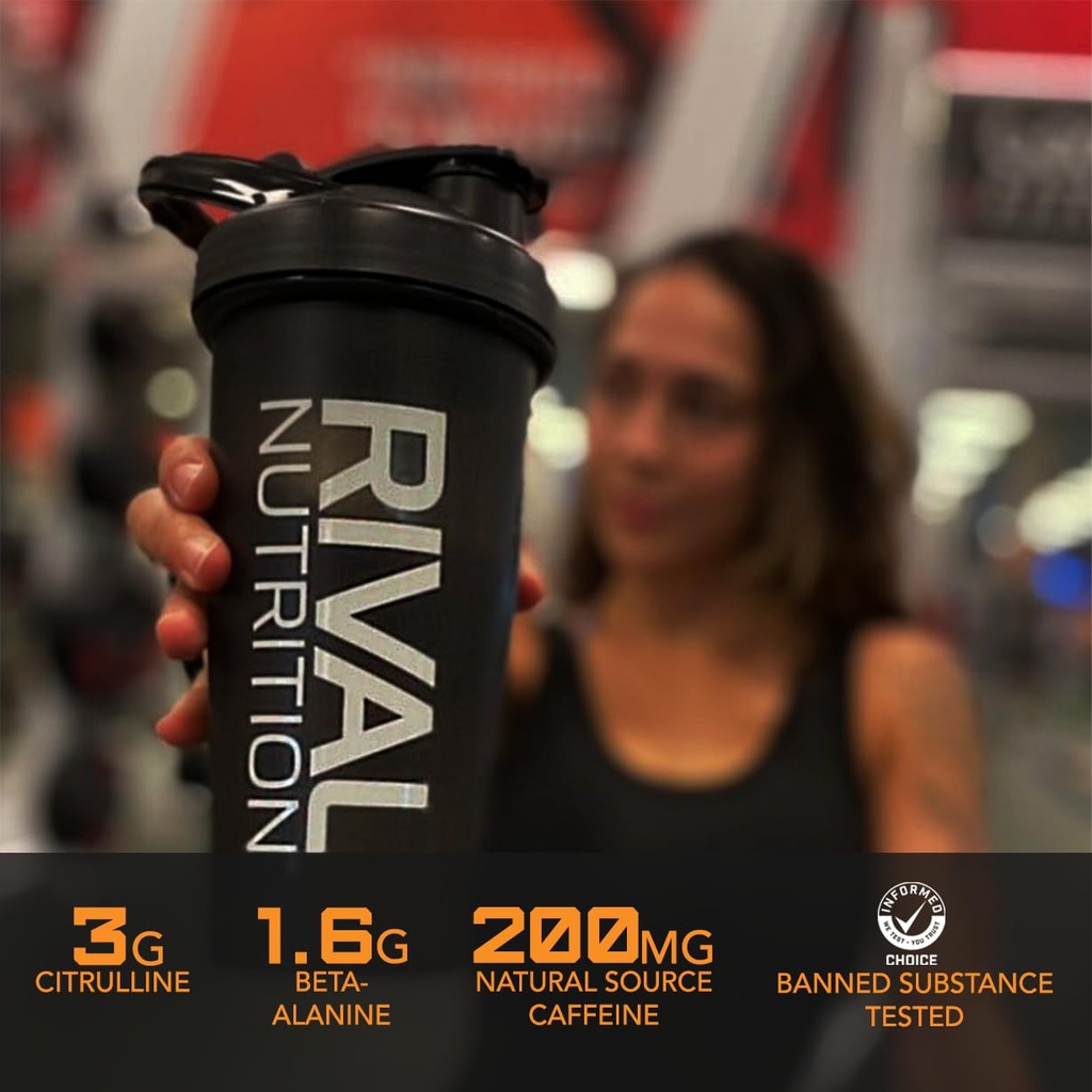 rival-nutrition-powder-burn-pre-workout--2.jpg