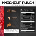 rival-nutrition-powder-burn-pre-workout--4.jpg