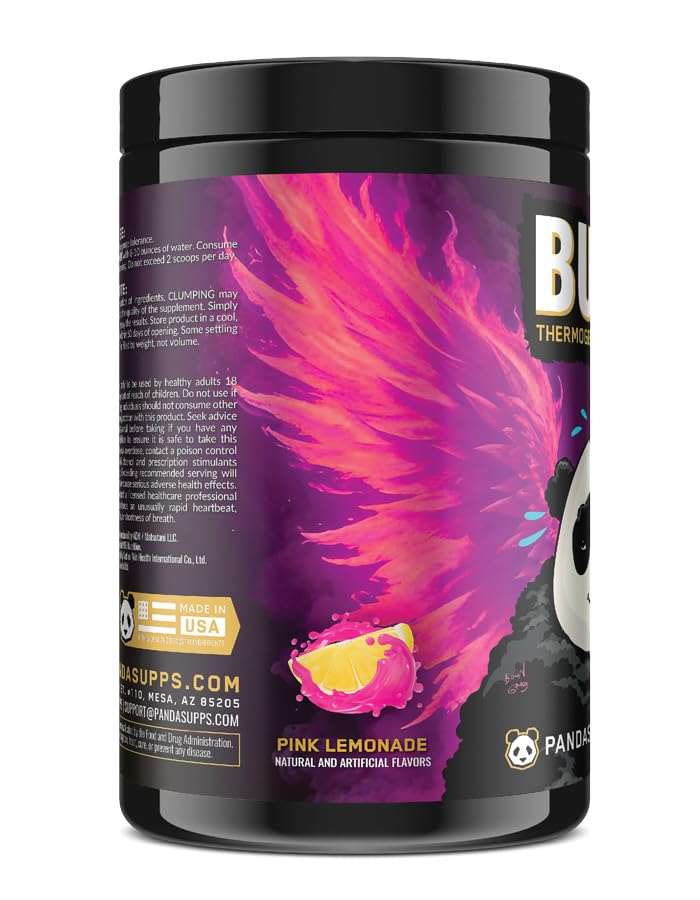 underground-bio-labs-panda-burn-max-enha-3.jpg