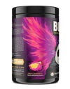 underground-bio-labs-panda-burn-max-enha-3.jpg